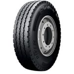 Auto si Moto - Anvelope si jante - Anvelope camioane - Anvelope VARA 315/80 R22.5 156/150K ORIUM ON OFF GO S - Infinity.ro