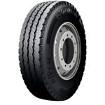 Auto si Moto - Anvelope si jante - Anvelope camioane - Anvelope VARA 315/80 R22.5 156/150K ORIUM ON OFF GO S - Infinity.ro