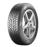 Auto si Moto - Anvelope si jante - Anvelope auto - Anvelope All Season - Anvelope ALL SEASON 155/70 R13 75T UNIROYAL ALLSEASONEXPERT 2 - Infinity.ro