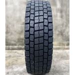 Auto si Moto - Anvelope si jante - Anvelope auto - Anvelope All Season - Anvelope 295/60R22,5 150/149K/L AVANTECH DRR1000 - Infinity.ro
