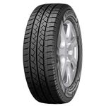 Auto si Moto - Anvelope si jante - Anvelope auto - Anvelope All Season - Anvelope ALL SEASON 215/70R15C 109/107S GOODYEAR VECTOR4SEASONS CARGO - Infinity.ro