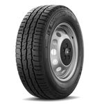 Auto si Moto - Anvelope si jante - Anvelope auto - Anvelope All Season - Anvelope Iarna 225/70 R15C 112R MICHELIN AGILIS ALPIN - Infinity.ro