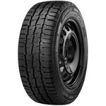 Auto si Moto - Anvelope si jante - Anvelope auto - Anvelope All Season - Anvelope Iarna 225/70 R15C 112R MICHELIN AGILIS ALPIN - Infinity.ro