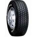 Auto si Moto - Anvelope si jante - Anvelope camioane - Anvelope 245/70R17,5 136/134M FULDA REGIOFORCE (MS) - Infinity.ro