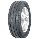 Auto si Moto - Anvelope si jante - Anvelope auto - Anvelope All Season - Anvelope Vara 215/70 R15C 109/107S UNIROYAL RAIN MAX 3 8PR - Infinity.ro