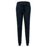 Sport si Outdoor - Echipament Sportiv - Imbracaminte sport - Pantaloni sport - Pantaloni pentru dama, Rest 615, Malfini Albastru XL - Infinity.ro