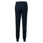 Sport si Outdoor - Echipament Sportiv - Imbracaminte sport - Pantaloni sport - Pantaloni pentru dama, Rest 615, Malfini Albastru XL - Infinity.ro