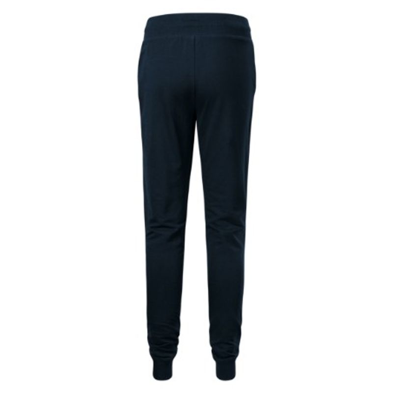 Sport si Outdoor - Echipament Sportiv - Imbracaminte sport - Pantaloni sport - Pantaloni pentru dama, Rest 615, Malfini Albastru XL - Infinity.ro