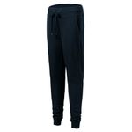 Sport si Outdoor - Echipament Sportiv - Imbracaminte sport - Pantaloni sport - Pantaloni pentru dama, Rest 615, Malfini Albastru XL - Infinity.ro