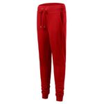 Sport si Outdoor - Echipament Sportiv - Imbracaminte sport - Pantaloni sport - Pantaloni pentru dama, Rest 615, Malfini S roşu - Infinity.ro