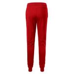Sport si Outdoor - Echipament Sportiv - Imbracaminte sport - Pantaloni sport - Pantaloni pentru dama, Rest 615, Malfini S roşu - Infinity.ro
