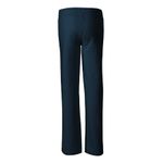 Sport si Outdoor - Echipament Sportiv - Imbracaminte sport - Pantaloni sport - Pantaloni pentru dama, Comfort 608, Malfini Albastru XS - Infinity.ro