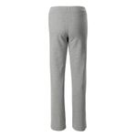 Sport si Outdoor - Echipament Sportiv - Imbracaminte sport - Pantaloni sport - Pantaloni pentru dama, Comfort 608, Malfini S Gri - Infinity.ro