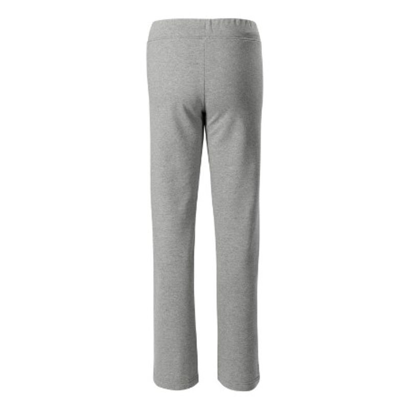 Sport si Outdoor - Echipament Sportiv - Imbracaminte sport - Pantaloni sport - Pantaloni pentru dama, Comfort 608, Malfini S Gri - Infinity.ro