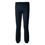 Sport si Outdoor - Echipament Sportiv - Imbracaminte sport - Pantaloni sport - Pantaloni pentru dama, Leisure 603, Malfini Albastru XS - Infinity.ro