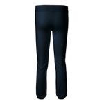 Sport si Outdoor - Echipament Sportiv - Imbracaminte sport - Pantaloni sport - Pantaloni pentru dama, Leisure 603, Malfini Albastru XS - Infinity.ro