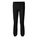 Sport si Outdoor - Echipament Sportiv - Imbracaminte sport - Pantaloni sport - Pantaloni pentru dama, Leisure 603, Malfini Negru XL - Infinity.ro
