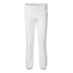 Sport si Outdoor - Echipament Sportiv - Imbracaminte sport - Pantaloni sport - Pantaloni pentru dama, Leisure 603, Malfini M Alb - Infinity.ro