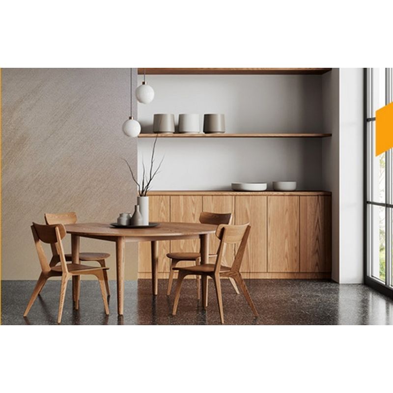 Casa si Gradina - Constructii - Vopsea si tencuieli - Vopsele si pigmenti - Vopsea decorativa Sablonabila Lico Mix Shine baza 1kg LICO6917 - Infinity.ro