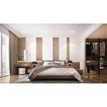 Casa si Gradina - Constructii - Vopsea si tencuieli - Vopsele si pigmenti - Vopsea decorativa Lico Mix Glamour 0,5L Cupru (Copper) LICO6915 - Infinity.ro