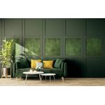 Casa si Gradina - Constructii - Vopsea si tencuieli - Vopsele si pigmenti - Vopsea decorativa Lico Mix Glamour 0,5L Cupru (Copper) LICO6915 - Infinity.ro