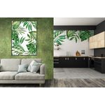 Casa si Gradina - Constructii - Vopsea si tencuieli - Vopsele si pigmenti - Vopsea decorativa Lico Mix Glamour 0,5L Cupru (Copper) LICO6915 - Infinity.ro