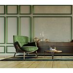 Casa si Gradina - Constructii - Vopsea si tencuieli - Vopsele si pigmenti - Vopsea decorativa Lico Mix Glamour 0,5L Cupru (Copper) LICO6915 - Infinity.ro