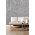 Casa si Gradina - Constructii - Vopsea si tencuieli - Vopsele si pigmenti - Vopsea decorativa Lico Mix Glamour 0,5L Cupru (Copper) LICO6915 - Infinity.ro