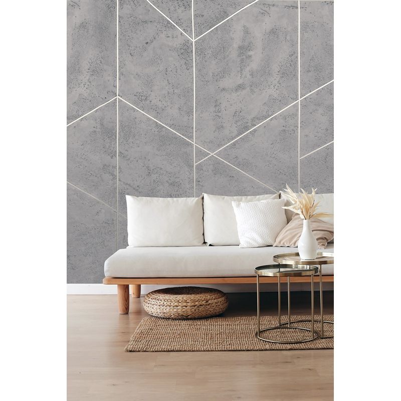 Casa si Gradina - Constructii - Vopsea si tencuieli - Vopsele si pigmenti - Vopsea decorativa Lico Mix Glamour 0,5L Cupru (Copper) LICO6915 - Infinity.ro