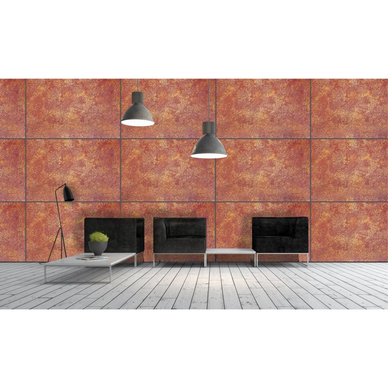 Casa si Gradina - Constructii - Vopsea si tencuieli - Vopsele si pigmenti - Vopsea structurala Lico Mix Cortena culoare B galeata de 5 kg LICO6911 - Infinity.ro