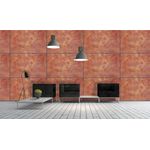 Casa si Gradina - Constructii - Vopsea si tencuieli - Vopsele si pigmenti - Vopsea structurala Lico Mix Cortena Culoare A galeata de 5kg LICO6910 - Infinity.ro