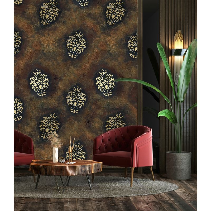 Casa si Gradina - Constructii - Vopsea si tencuieli - Vopsele si pigmenti - Vopsea structurala Lico Mix Cortena Culoare A galeata de 5kg LICO6910 - Infinity.ro