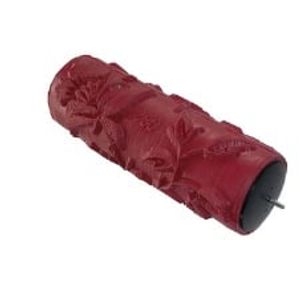 Casa si Gradina - Constructii - Vopsea si tencuieli - Infinity.ro