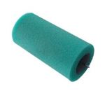 Casa si Gradina - Constructii - Vopsea si tencuieli - Unelte de vopsit si tencuit - Rola din burete pentru rolele cu model LICO6931 - Infinity.ro