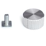 Casa si Gradina - Constructii - Scule electrice si accesorii - Aparate de masura - Sablon pentru marcare si gaurire, Tagred, 12 elemente - Infinity.ro