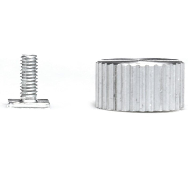 Casa si Gradina - Constructii - Scule electrice si accesorii - Aparate de masura - Sablon pentru marcare si gaurire, Tagred, 12 elemente - Infinity.ro