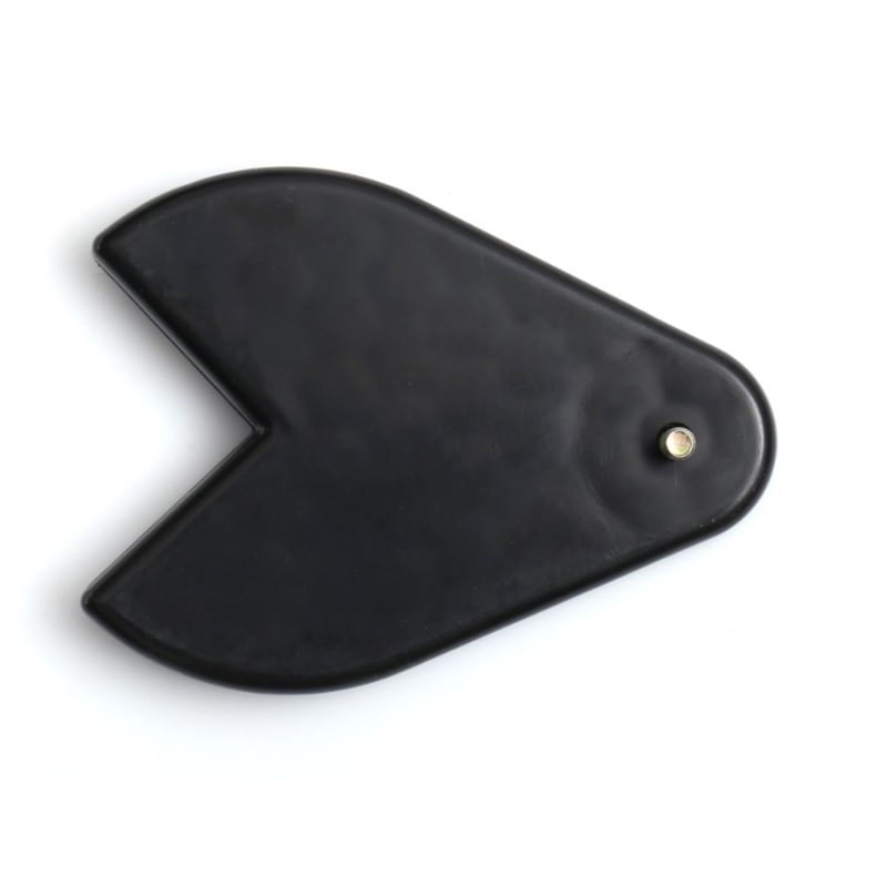 Casa si Gradina - Constructii - Scule electrice si accesorii - Aparate de masura - Sablon pentru marcare si gaurire, Tagred, 12 elemente - Infinity.ro