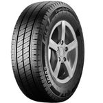 Auto si Moto - Anvelope si jante - Anvelope auto - Anvelope All Season - Anvelope VARA 195/65R16C 104/102T VIKING TRANSTECH NEWGEN - Infinity.ro