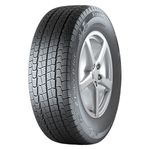 Auto si Moto - Anvelope si jante - Anvelope auto - Anvelope All Season - Anvelope ALL SEASON 225/75R16C 121/120R VIKING FOURTECH VAN - Infinity.ro