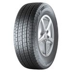 Auto si Moto - Anvelope si jante - Anvelope auto - Anvelope All Season - Anvelope ALL SEASON 215/75R16C 113/111R VIKING FOURTECH VAN - Infinity.ro