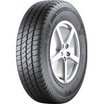 Auto si Moto - Anvelope si jante - Anvelope auto - Anvelope All Season - Anvelope Iarna 195/75 R16C 107/105R VIKING WINTECH VAN - Infinity.ro