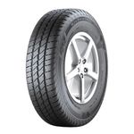 Auto si Moto - Anvelope si jante - Anvelope auto - Anvelope All Season - Anvelope Iarna 195/75 R16C 107/105R VIKING WINTECH VAN - Infinity.ro