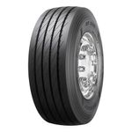 Auto si Moto - Anvelope si jante - Anvelope camioane - Anvelope VARA 235/75 R17.5 143J DUNLOP SP246 - Infinity.ro