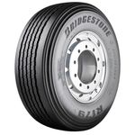 Auto si Moto - Anvelope si jante - Anvelope camioane - Anvelope VARA 385/65 R22.5 160K BRIDGESTONE R179 - Infinity.ro