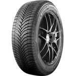 Auto si Moto - Anvelope si jante - Anvelope auto - Anvelope All Season - Anvelope ALL SEASON 205/75 R16C 113R MICHELIN AGILIS CROSSCLIMATE - Infinity.ro