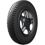 Auto si Moto - Anvelope si jante - Anvelope auto - Anvelope All Season - Anvelope ALL SEASON 205/75 R16C 113R MICHELIN AGILIS CROSSCLIMATE - Infinity.ro