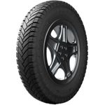 Auto si Moto - Anvelope si jante - Anvelope auto - Anvelope All Season - Anvelope ALL SEASON 205/75 R16C 113R MICHELIN AGILIS CROSSCLIMATE - Infinity.ro