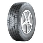 Auto si Moto - Anvelope si jante - Anvelope auto - Anvelope All Season - Anvelope Iarna 225/70 R15C 112/110R CONTINENTAL VANCONTACT WINTER - Infinity.ro