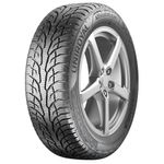 Auto si Moto - Anvelope si jante - Anvelope auto - Anvelope All Season - Anvelope ALL SEASON 195/45 R16 84V UNIROYAL ALLSEASONEXPERT 2 - Infinity.ro