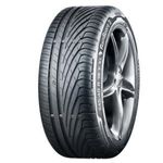 Auto si Moto - Anvelope si jante - Anvelope auto - Anvelope All Season - Anvelope Vara 205/55 R16 91W UNIROYAL RAINSPORT 3 - Infinity.ro